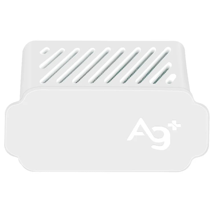 For Roborock G10S / P10 / G20 Sweeping Robot Silver Ion Antibacterial Module