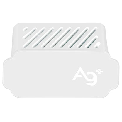 For Roborock G10S / P10 / G20 Sweeping Robot Silver Ion Antibacterial Module