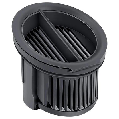 For Dreame H20 Ultra / H30 Ultra Vacuum Cleaner Filter Replacement Part