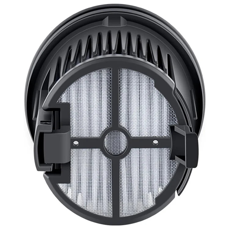 For Dreame H20 Ultra / H30 Ultra Vacuum Cleaner Filter Replacement Part