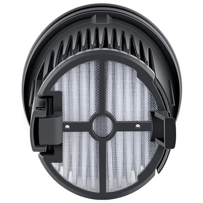 For Dreame H20 Ultra / H30 Ultra Vacuum Cleaner Filter Replacement Part