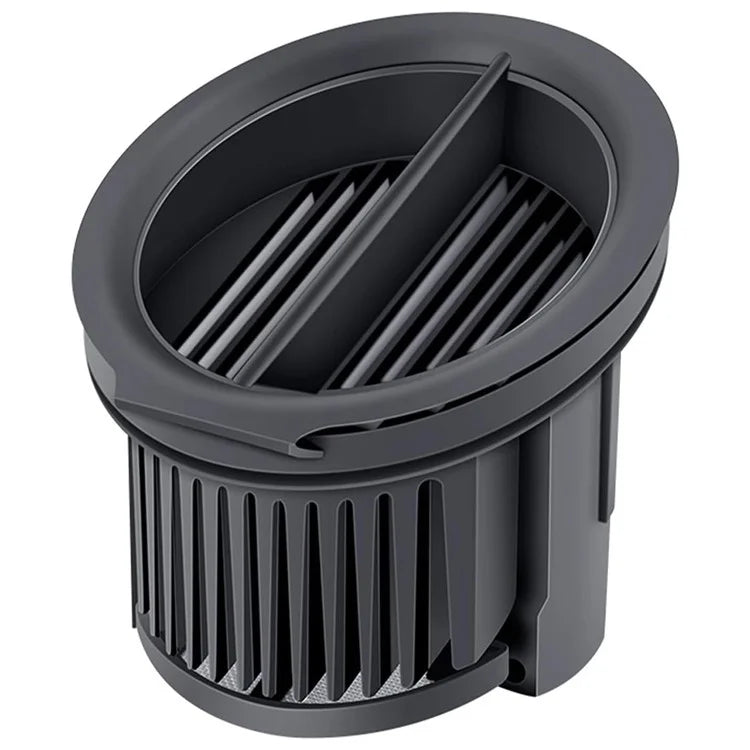 For Dreame H20 Ultra / H30 Ultra Vacuum Cleaner Filter Replacement Part