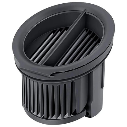 For Dreame H20 Ultra / H30 Ultra Vacuum Cleaner Filter Replacement Part