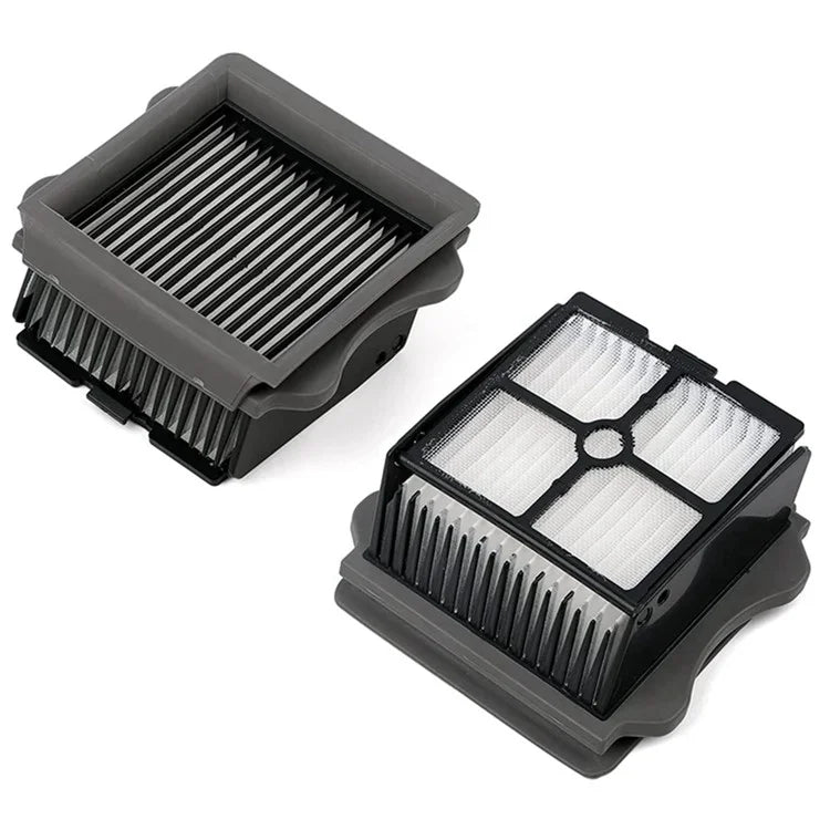 For Dreame H20 Pro / H30 / H30 Ultra / H30 Pro Vacuum Cleaner HEPA Filter Replacement Part