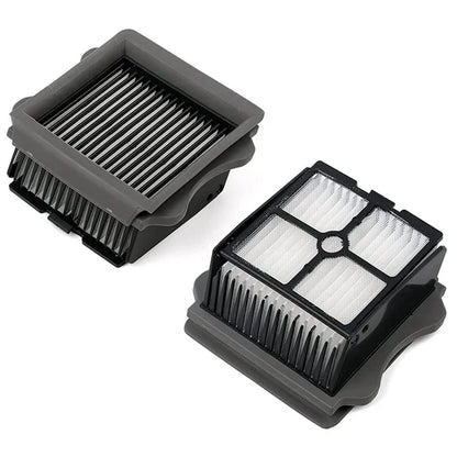 For Dreame H20 Pro / H30 / H30 Ultra / H30 Pro Vacuum Cleaner HEPA Filter Replacement Part