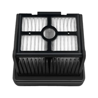 For Dreame H20 Pro / H30 / H30 Ultra / H30 Pro Vacuum Cleaner HEPA Filter Replacement Part
