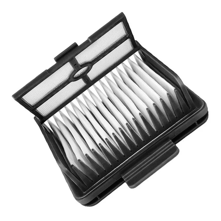 For Dreame H20 Pro / H30 / H30 Ultra / H30 Pro Vacuum Cleaner HEPA Filter Replacement Part