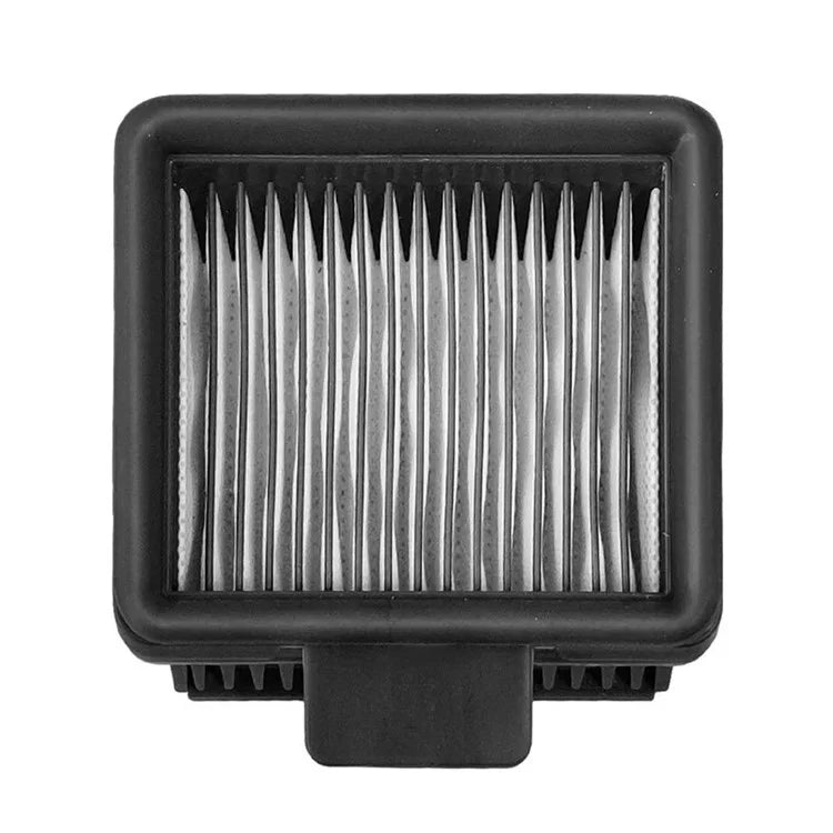 For Dreame H20 Pro / H30 / H30 Ultra / H30 Pro Vacuum Cleaner HEPA Filter Replacement Part