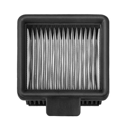 For Dreame H20 Pro / H30 / H30 Ultra / H30 Pro Vacuum Cleaner HEPA Filter Replacement Part