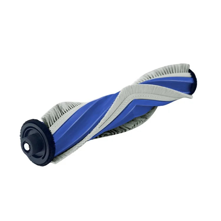 For Ecovacs Deebot X5 Omni / X5 Pro Main Brush Sweeping Robot Roller Brush