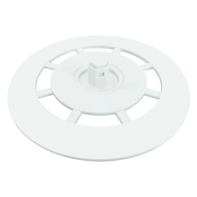For Roborock Q Revo / P10 Vacuum Cleaner Mop Cloth Bracket Spare Part