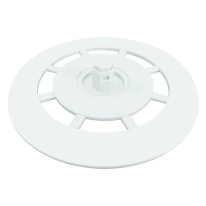 For Roborock Q Revo / P10 Vacuum Cleaner Mop Cloth Bracket Spare Part