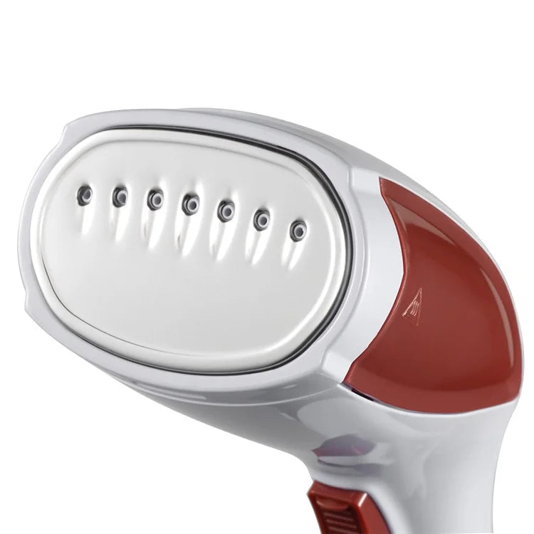 RAF R.1327 Hanging Clothes Ironing Machine Steamer Handheld Steam Iron (EU Plug)