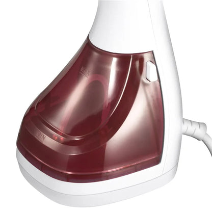 RAF R.1327 Hanging Clothes Ironing Machine Steamer Handheld Steam Iron (EU Plug)