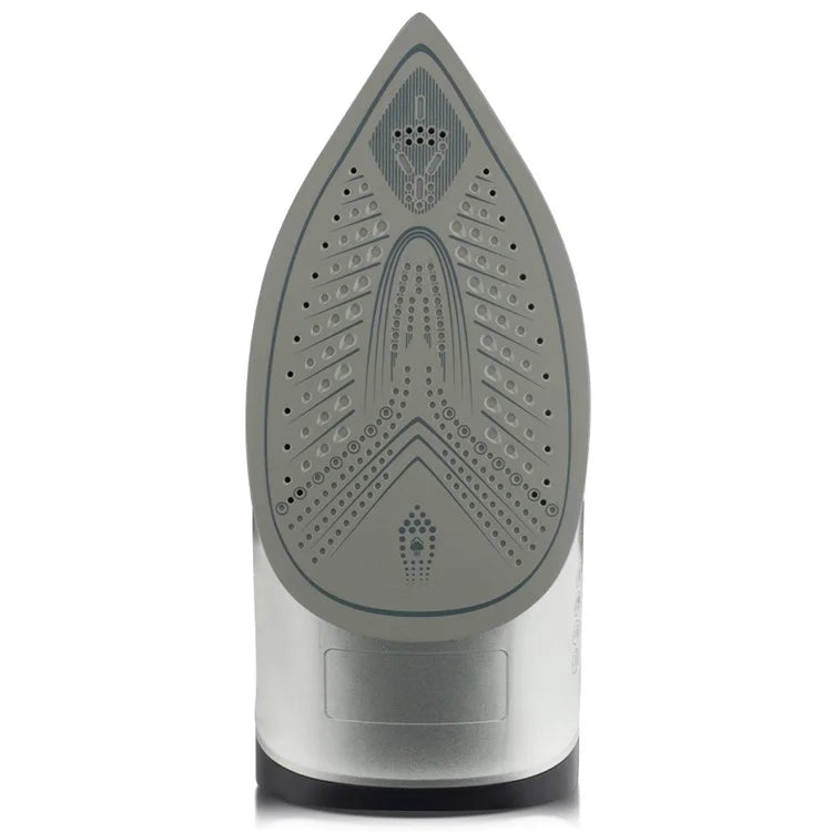RAF R.1166 EU Plug Handheld Garment Steamer Ironing Machine Steam Iron with 3 Temperature Modes