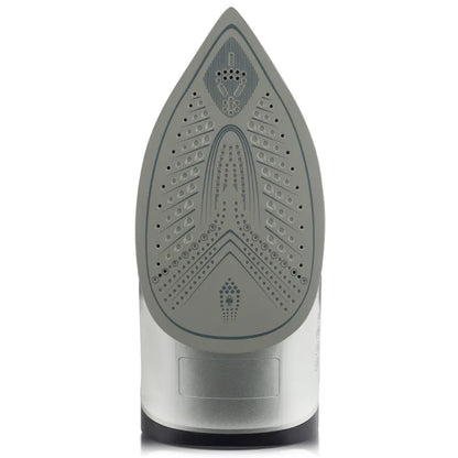 RAF R.1166 EU Plug Handheld Garment Steamer Ironing Machine Steam Iron with 3 Temperature Modes