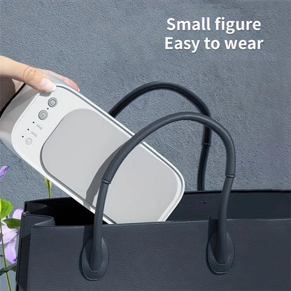 S700 Glasses Ultrasonic Cleaning Machine Vibration Cleaner Jewelry Washing Tool