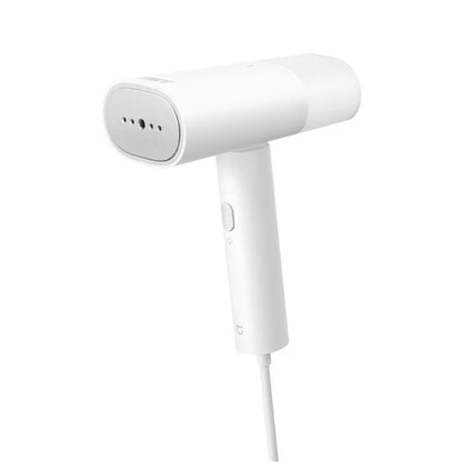 XIAOMI MIJIA MJGTJ02LF 1300W Handheld Garment Steamer Portable Ironing Machine, CN Standard Plug