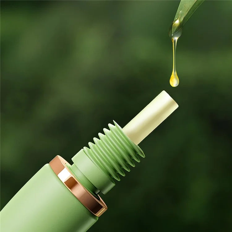 XIAOMIYOUPIN QUALITELL Q1 Mosquito Repellent Bracelet Adults Kids Plant Essential Oil Anti-Mosquito Silicone Bracelet