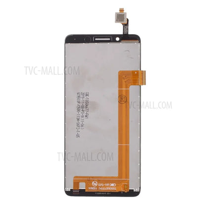 OEM LCD Screen and Digitizer Assembly Replacement Part for Alcatel 1C (2019) 5003