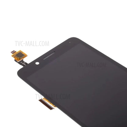 OEM LCD Screen and Digitizer Assembly Replacement Part for Alcatel 1C (2019) 5003