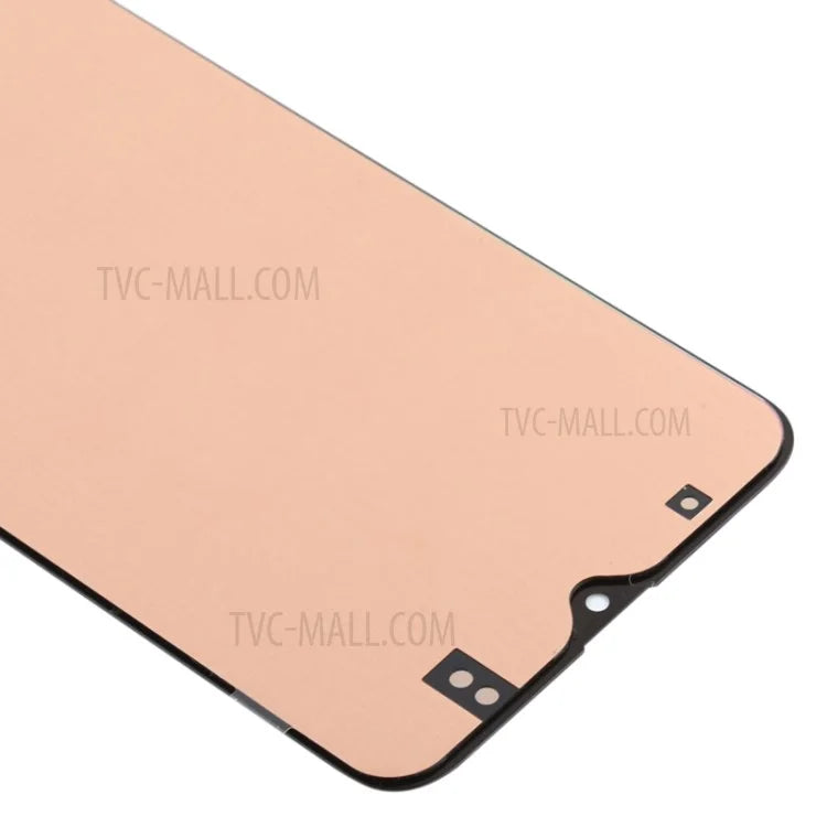 OLED Screen and Digitizer Assembly Part for Samsung Galaxy A40s A407