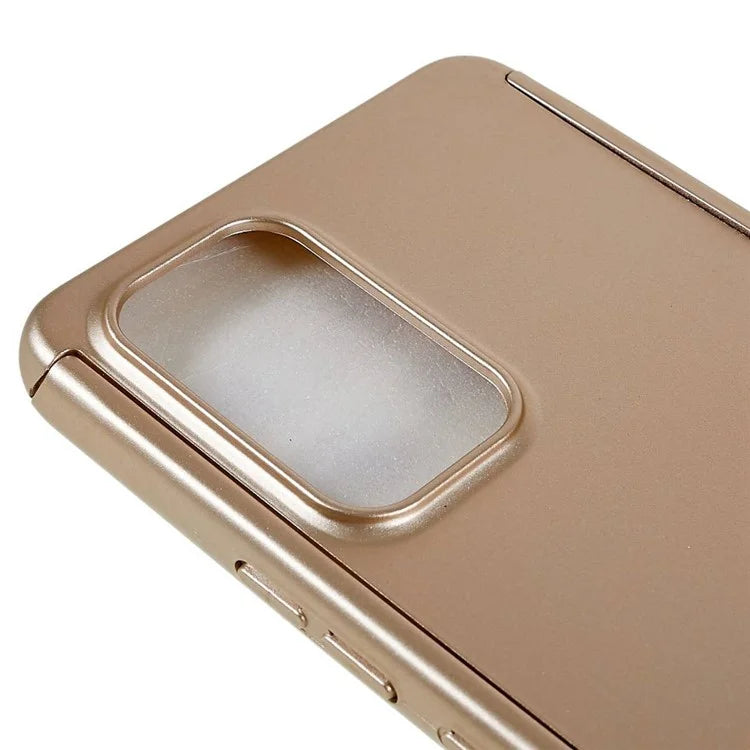 Anti-Drop Case for Samsung Galaxy A53 5G Phone Case Shockproof Slim Cover with Tempered Glass Screen Protector