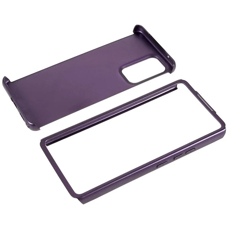 Anti-Drop Case for Samsung Galaxy A53 5G Phone Case Shockproof Slim Cover with Tempered Glass Screen Protector