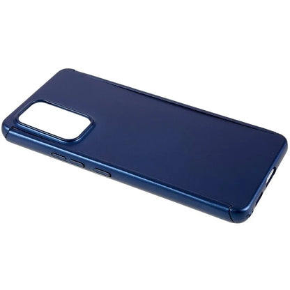 Anti-Drop Case for Samsung Galaxy A53 5G Phone Case Shockproof Slim Cover with Tempered Glass Screen Protector
