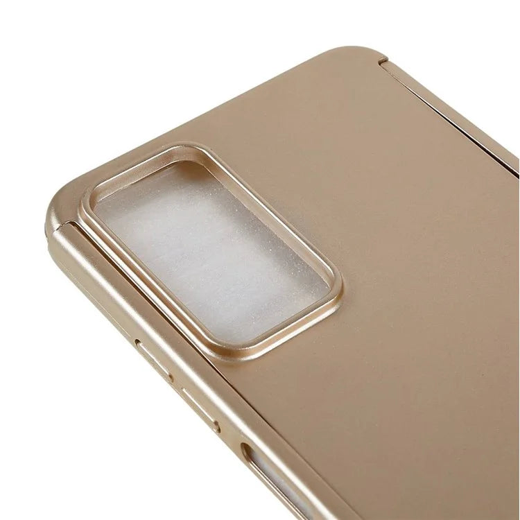 For Xiaomi Redmi Note 11 Pro 4G (MediaTek)  /  Note 11 Pro 5G (Qualcomm)  /  Note 11 Pro+ 5G Phone Case Shockproof Slim Cover with Tempered Glass Screen Protector