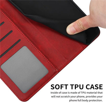 For Xiaomi Redmi Turbo 3 5G / Poco F6 5G Case Stand PU Leather Wallet Flip Phone Cover