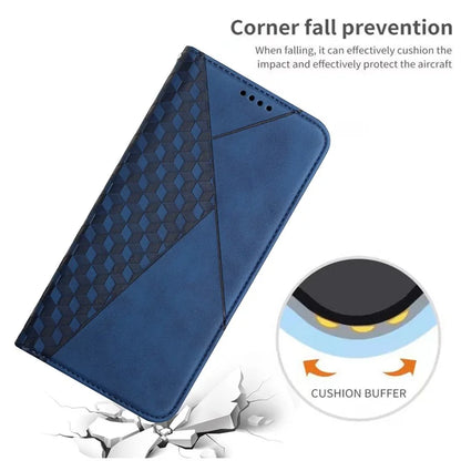 For Xiaomi Redmi Turbo 3 5G / Poco F6 5G Wholesale Phone Case Phone Stand PU Leather Cover