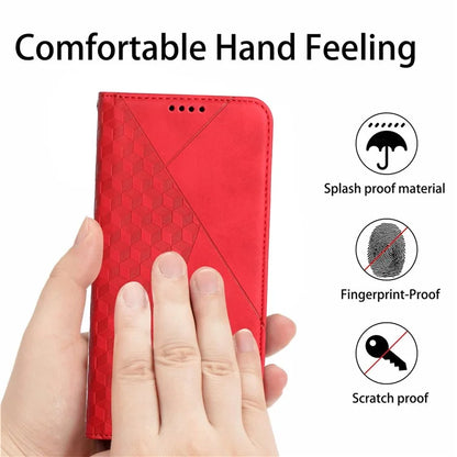 For Xiaomi Redmi Turbo 3 5G / Poco F6 5G Wholesale Phone Case Phone Stand PU Leather Cover
