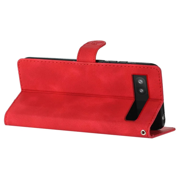For Google Pixel 8a Wholesale Magnetic Phone Case PU Leather Stand Phone Cover Wallet