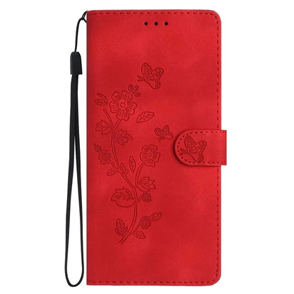 For Google Pixel 8a Wholesale Magnetic Phone Case PU Leather Stand Phone Cover Wallet