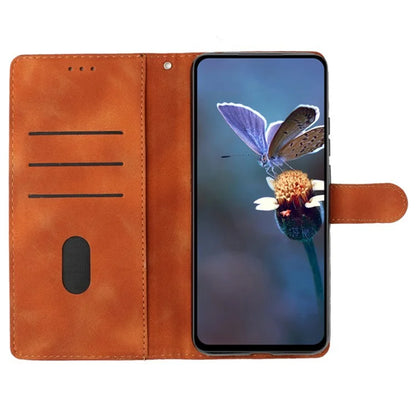 For Google Pixel 8a Wholesale Magnetic Phone Case PU Leather Stand Phone Cover Wallet