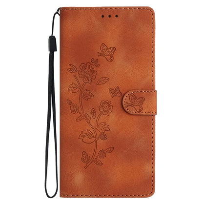 For Google Pixel 8a Wholesale Magnetic Phone Case PU Leather Stand Phone Cover Wallet
