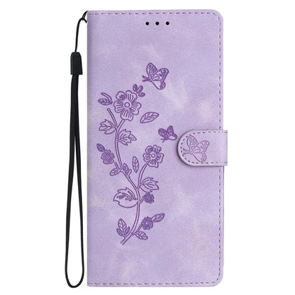 For Google Pixel 8a Wholesale Magnetic Phone Case PU Leather Stand Phone Cover Wallet