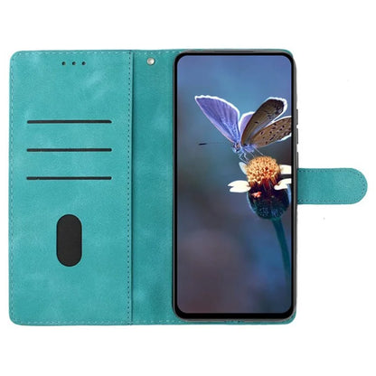 For Google Pixel 8a Wholesale Magnetic Phone Case PU Leather Stand Phone Cover Wallet