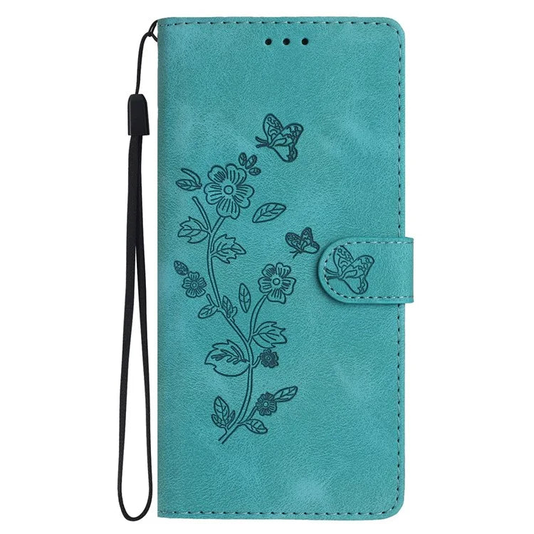 For Google Pixel 8a Wholesale Magnetic Phone Case PU Leather Stand Phone Cover Wallet