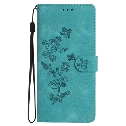 For Google Pixel 8a Wholesale Magnetic Phone Case PU Leather Stand Phone Cover Wallet