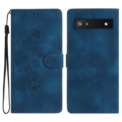 For Google Pixel 8a Wholesale Magnetic Phone Case PU Leather Stand Phone Cover Wallet