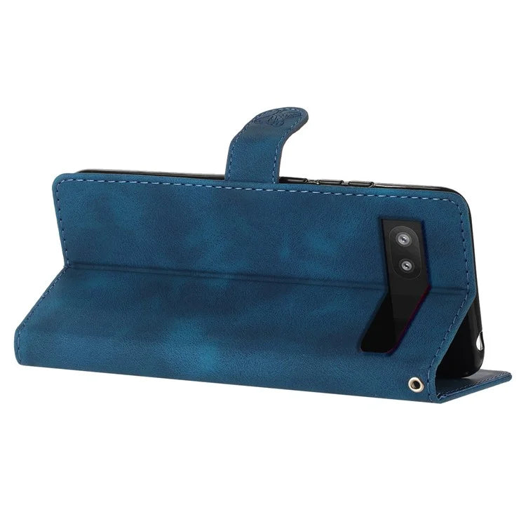 For Google Pixel 8a Wholesale Magnetic Phone Case PU Leather Stand Phone Cover Wallet