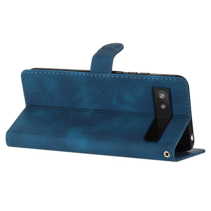 For Google Pixel 8a Wholesale Magnetic Phone Case PU Leather Stand Phone Cover Wallet