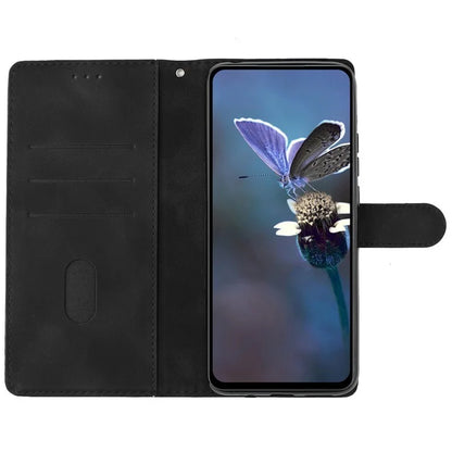 For Google Pixel 8a Wholesale Magnetic Phone Case PU Leather Stand Phone Cover Wallet