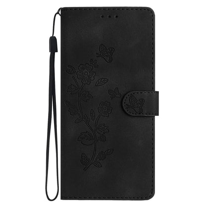 For Google Pixel 8a Wholesale Magnetic Phone Case PU Leather Stand Phone Cover Wallet