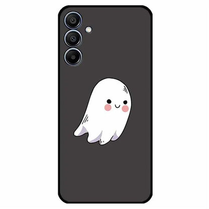 For Samsung Galaxy F15 5G / M15 5G Case Pattern Print Soft TPU Phone Cover