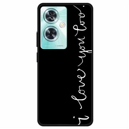 For OnePlus Nord N30 SE 5G Case Pattern Design Slim TPU Phone Cover