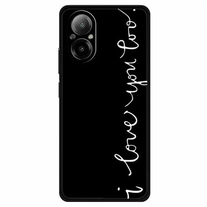 For Realme C67 4G TPU Case Pattern Printing Protective Phone Cover