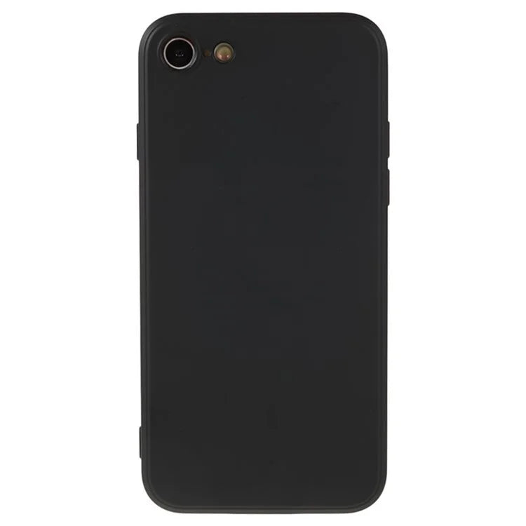 WANLONFENG RB1 Series For iPhone 7 / 8 / SE (2020) / SE (2022) Case Soft TPU Phone Cover Kit